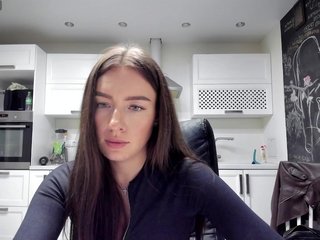 busenok Porn Show
