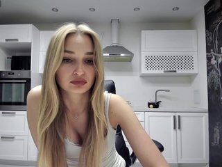 Webcam Snapshop for Lesbians