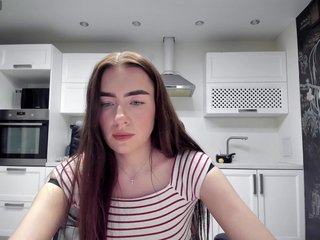 Webcam Snapshop for Lesbians