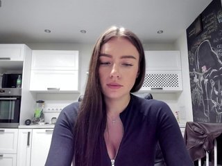 busenok Porn Show