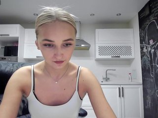 busenok