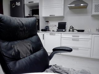busenok Porn Show