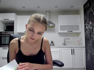 busenok Porn Show