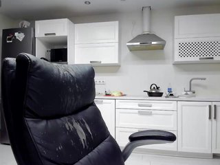 busenok Porn Show