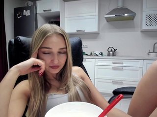 busenok Porn Show