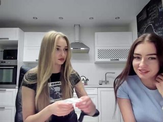 busenok