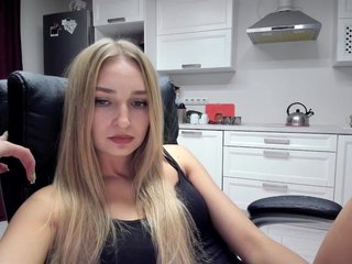 busenok Porn Show