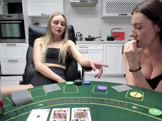 busenok