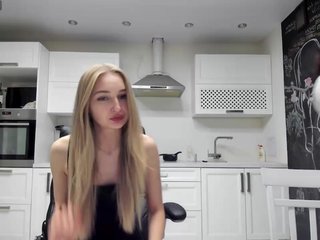 busenok Porn Show
