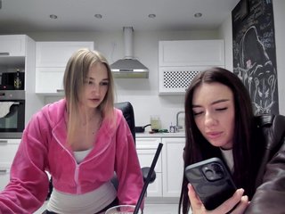 busenok