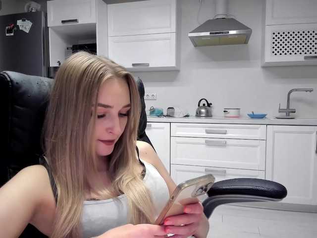 busenok live cam on BongaCams