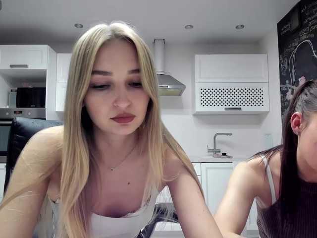 busenok live sex show