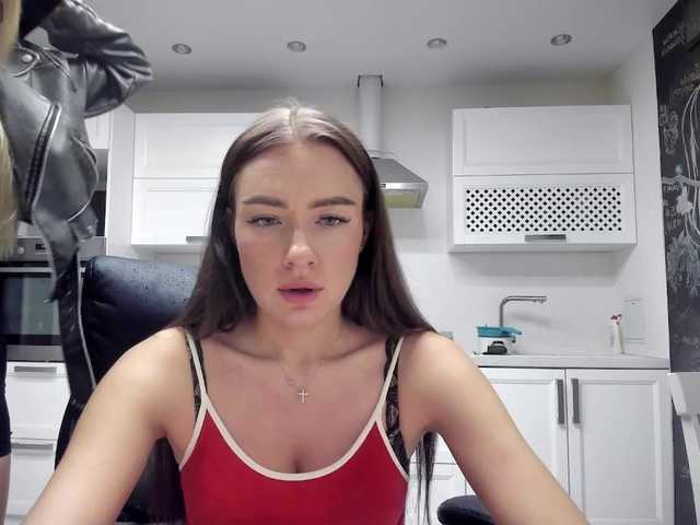 Live трансляция busenok - slutnetki.online