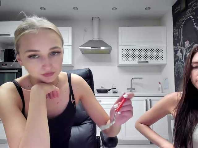 Live трансляция busenok - slutnetki.online