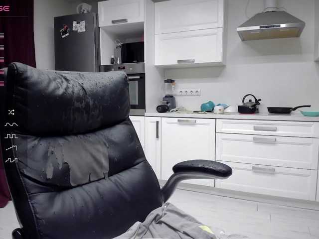 busenok