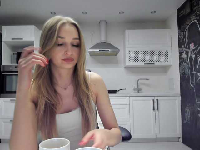 busenok's BongaCams profile