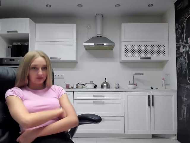 busenok