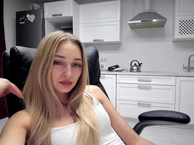 busenok