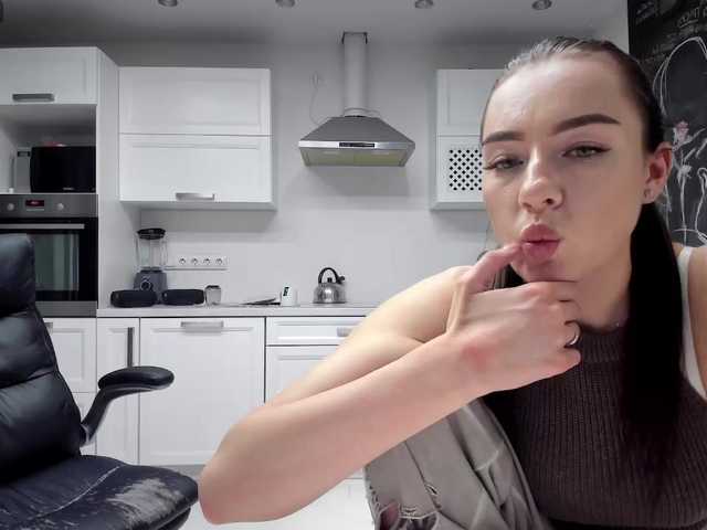 busenok live cam on BongaCams