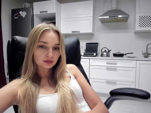 busenok live cam on BongaCams