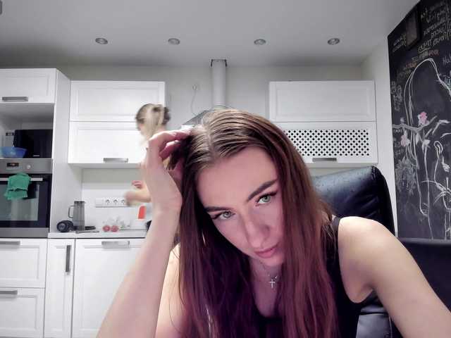 busenok's BongaCams show and profile