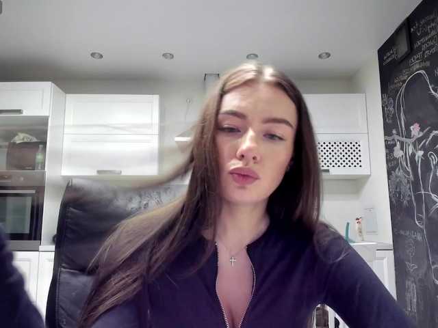 busenok