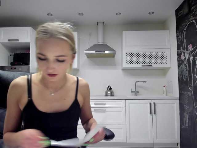 busenok