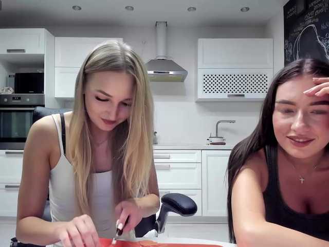 busenok