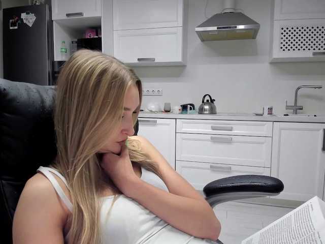 busenok live cam on BongaCams