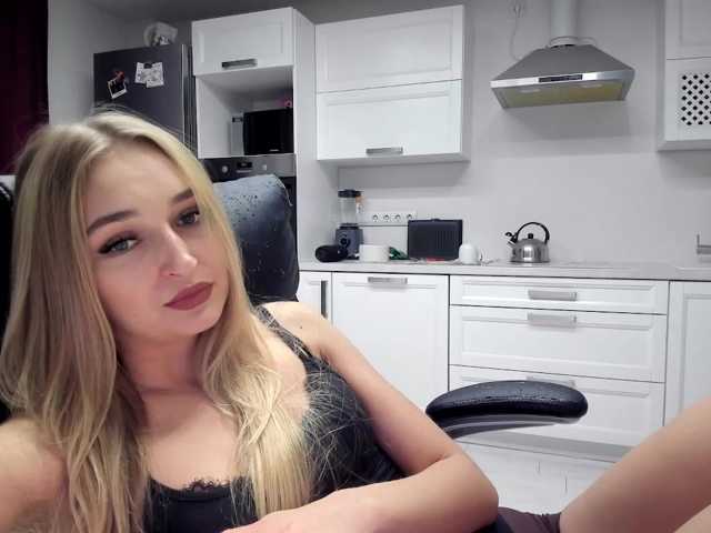 busenok