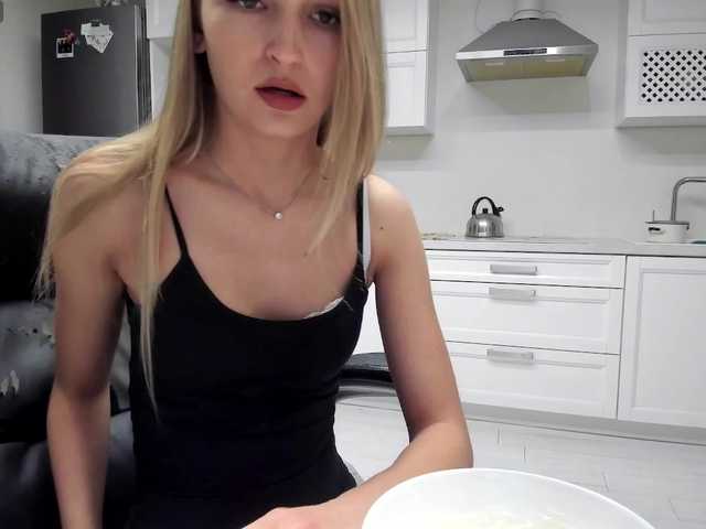 busenok