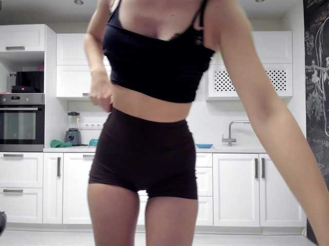 busenok live cam preview