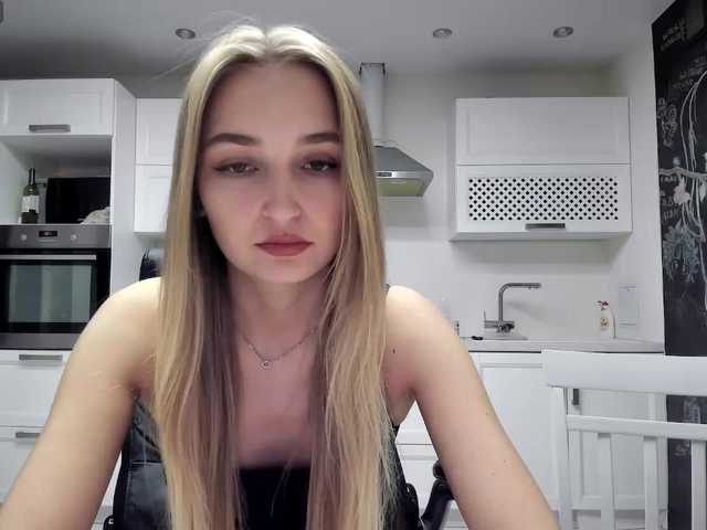 Sex chat gratuit in direct cu busenok pe BongaCams