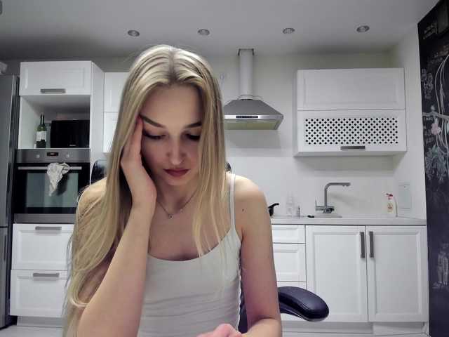 busenok