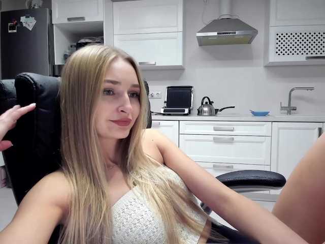 busenok live webcam show