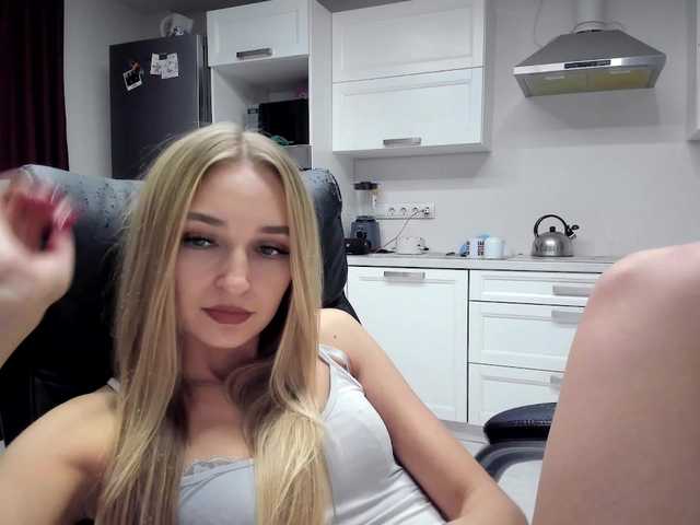 busenok live cam on BongaCams
