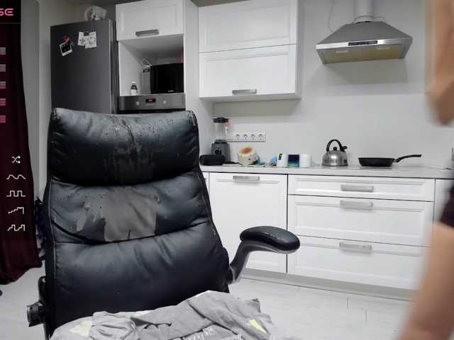эросцена busenok