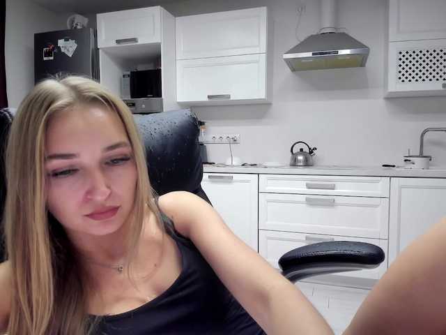 busenok live cam on BongaCams