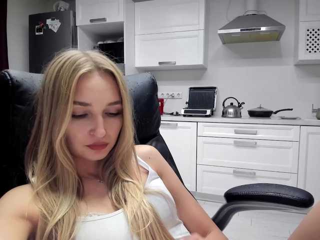 busenok