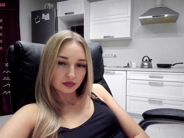 busenok