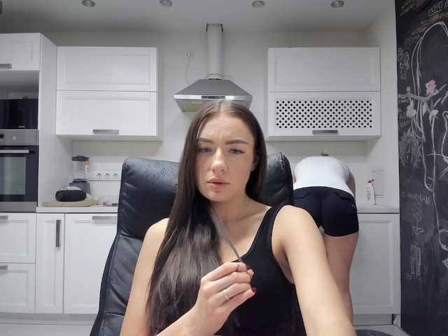 busenok