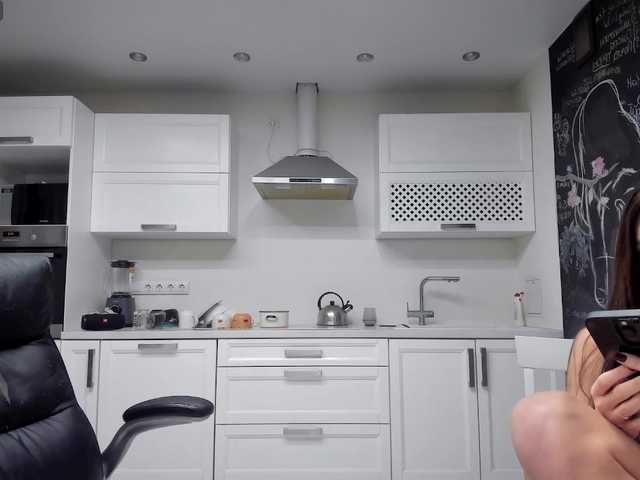 Live трансляция busenok - slutnetki.online