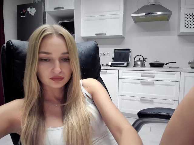 busenok live cam on BongaCams