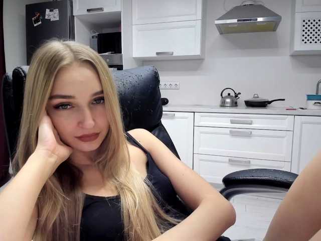 busenok