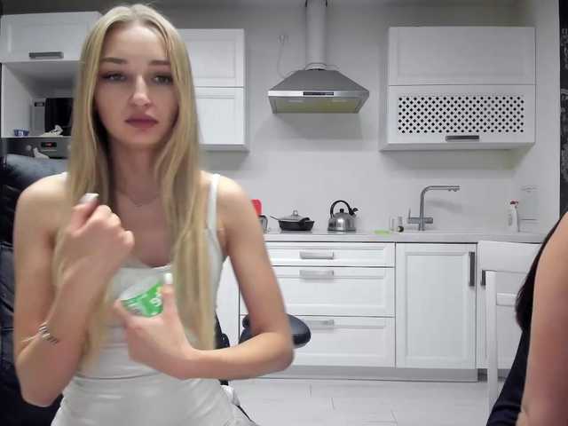 busenok live webcam show