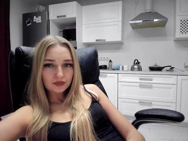 busenok live cam on BongaCams