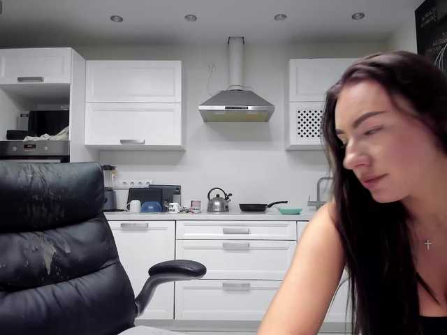 busenok live webcam show