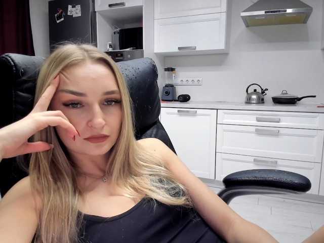 busenok