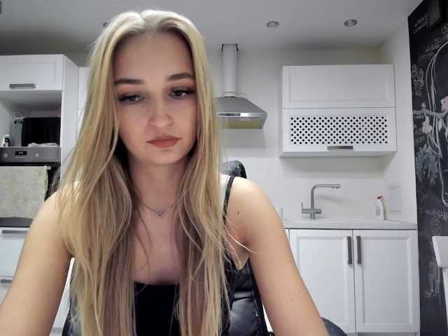 busenok live cam on BongaCams