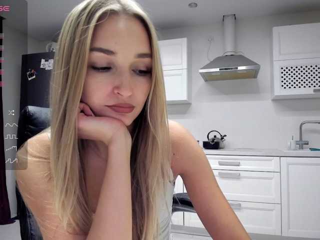 busenok